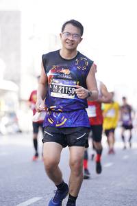 BIB: 21150, 
                            <button type="button" onclick="openModal(3581462)" class="btn btn-primary btn-sm float-right btn-popup" data-toggle="modal" data-target=".modal-high-quality">
                        <i class="fas fa-shopping-cart"></i> Add to Cart
                    </button>
                                            <button type="button" onclick="isThisMe(3581462, true)" class="btn btn-success btn-sm float-right btn-popup btn-isme hidden" data-toggle="tooltip" data-placement="bottom" title="นี่คือรูปของคุณใช่ไหม คลิกที่นี่เพื่อเอาเข้าอัลบั้ม">
                        <i class="fas fa-plus"></i> Add to album
                    </button>
                    <button type="button" onclick="isThisMe(3581462, false)" class="btn btn-warning btn-sm float-right btn-popup btn-isnotme hidden">
                        <i class="fas fa-ban"></i> Remove from album
                    </button>