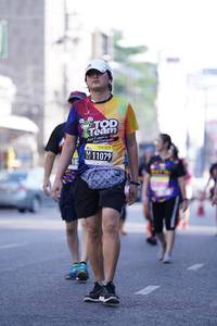 BIB: 11079
                            <button type="button" onclick="openModal(3579791)" class="btn btn-primary btn-sm float-right btn-popup" data-toggle="modal" data-target=".modal-high-quality">
                        <i class="fas fa-shopping-cart"></i> Add to Cart
                    </button>
                                            <button type="button" onclick="isThisMe(3579791, true)" class="btn btn-success btn-sm float-right btn-popup btn-isme hidden" data-toggle="tooltip" data-placement="bottom" title="นี่คือรูปของคุณใช่ไหม คลิกที่นี่เพื่อเอาเข้าอัลบั้ม">
                        <i class="fas fa-plus"></i> Add to album
                    </button>
                    <button type="button" onclick="isThisMe(3579791, false)" class="btn btn-warning btn-sm float-right btn-popup btn-isnotme hidden">
                        <i class="fas fa-ban"></i> Remove from album
                    </button>