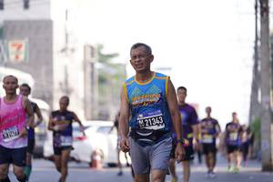 BIB: 
                            <button type="button" onclick="openModal(3674729)" class="btn btn-primary btn-sm float-right btn-popup" data-toggle="modal" data-target=".modal-high-quality">
                        <i class="fas fa-shopping-cart"></i> Add to Cart
                    </button>
                                            <button type="button" onclick="isThisMe(3674729, true)" class="btn btn-success btn-sm float-right btn-popup btn-isme hidden" data-toggle="tooltip" data-placement="bottom" title="นี่คือรูปของคุณใช่ไหม คลิกที่นี่เพื่อเอาเข้าอัลบั้ม">
                        <i class="fas fa-plus"></i> Add to album
                    </button>
                    <button type="button" onclick="isThisMe(3674729, false)" class="btn btn-warning btn-sm float-right btn-popup btn-isnotme hidden">
                        <i class="fas fa-ban"></i> Remove from album
                    </button>