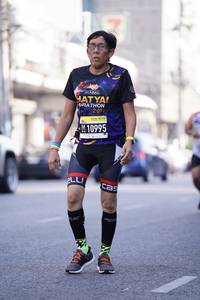 BIB: 2019, 210995
                            <button type="button" onclick="openModal(3668771)" class="btn btn-primary btn-sm float-right btn-popup" data-toggle="modal" data-target=".modal-high-quality">
                        <i class="fas fa-shopping-cart"></i> Add to Cart
                    </button>
                                            <button type="button" onclick="isThisMe(3668771, true)" class="btn btn-success btn-sm float-right btn-popup btn-isme hidden" data-toggle="tooltip" data-placement="bottom" title="นี่คือรูปของคุณใช่ไหม คลิกที่นี่เพื่อเอาเข้าอัลบั้ม">
                        <i class="fas fa-plus"></i> Add to album
                    </button>
                    <button type="button" onclick="isThisMe(3668771, false)" class="btn btn-warning btn-sm float-right btn-popup btn-isnotme hidden">
                        <i class="fas fa-ban"></i> Remove from album
                    </button>