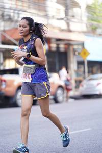 BIB: 
                            <button type="button" onclick="openModal(3632088)" class="btn btn-primary btn-sm float-right btn-popup" data-toggle="modal" data-target=".modal-high-quality">
                        <i class="fas fa-shopping-cart"></i> Add to Cart
                    </button>
                                            <button type="button" onclick="isThisMe(3632088, true)" class="btn btn-success btn-sm float-right btn-popup btn-isme hidden" data-toggle="tooltip" data-placement="bottom" title="นี่คือรูปของคุณใช่ไหม คลิกที่นี่เพื่อเอาเข้าอัลบั้ม">
                        <i class="fas fa-plus"></i> Add to album
                    </button>
                    <button type="button" onclick="isThisMe(3632088, false)" class="btn btn-warning btn-sm float-right btn-popup btn-isnotme hidden">
                        <i class="fas fa-ban"></i> Remove from album
                    </button>