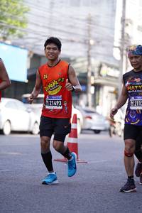 BIB: 21493, 211
                            <button type="button" onclick="openModal(3580326)" class="btn btn-primary btn-sm float-right btn-popup" data-toggle="modal" data-target=".modal-high-quality">
                        <i class="fas fa-shopping-cart"></i> Add to Cart
                    </button>
                                            <button type="button" onclick="isThisMe(3580326, true)" class="btn btn-success btn-sm float-right btn-popup btn-isme hidden" data-toggle="tooltip" data-placement="bottom" title="นี่คือรูปของคุณใช่ไหม คลิกที่นี่เพื่อเอาเข้าอัลบั้ม">
                        <i class="fas fa-plus"></i> Add to album
                    </button>
                    <button type="button" onclick="isThisMe(3580326, false)" class="btn btn-warning btn-sm float-right btn-popup btn-isnotme hidden">
                        <i class="fas fa-ban"></i> Remove from album
                    </button>