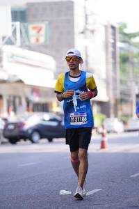 BIB: 21106
                            <button type="button" onclick="openModal(3603347)" class="btn btn-primary btn-sm float-right btn-popup" data-toggle="modal" data-target=".modal-high-quality">
                        <i class="fas fa-shopping-cart"></i> Add to Cart
                    </button>
                                            <button type="button" onclick="isThisMe(3603347, true)" class="btn btn-success btn-sm float-right btn-popup btn-isme hidden" data-toggle="tooltip" data-placement="bottom" title="นี่คือรูปของคุณใช่ไหม คลิกที่นี่เพื่อเอาเข้าอัลบั้ม">
                        <i class="fas fa-plus"></i> Add to album
                    </button>
                    <button type="button" onclick="isThisMe(3603347, false)" class="btn btn-warning btn-sm float-right btn-popup btn-isnotme hidden">
                        <i class="fas fa-ban"></i> Remove from album
                    </button>