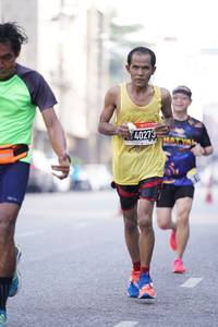 BIB: 
                            <button type="button" onclick="openModal(3632130)" class="btn btn-primary btn-sm float-right btn-popup" data-toggle="modal" data-target=".modal-high-quality">
                        <i class="fas fa-shopping-cart"></i> Add to Cart
                    </button>
                                            <button type="button" onclick="isThisMe(3632130, true)" class="btn btn-success btn-sm float-right btn-popup btn-isme hidden" data-toggle="tooltip" data-placement="bottom" title="นี่คือรูปของคุณใช่ไหม คลิกที่นี่เพื่อเอาเข้าอัลบั้ม">
                        <i class="fas fa-plus"></i> Add to album
                    </button>
                    <button type="button" onclick="isThisMe(3632130, false)" class="btn btn-warning btn-sm float-right btn-popup btn-isnotme hidden">
                        <i class="fas fa-ban"></i> Remove from album
                    </button>