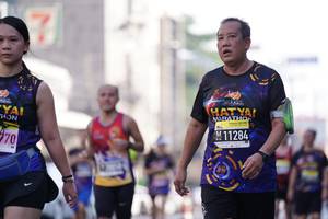 BIB: 11284
                            <button type="button" onclick="openModal(3672026)" class="btn btn-primary btn-sm float-right btn-popup" data-toggle="modal" data-target=".modal-high-quality">
                        <i class="fas fa-shopping-cart"></i> Add to Cart
                    </button>
                                            <button type="button" onclick="isThisMe(3672026, true)" class="btn btn-success btn-sm float-right btn-popup btn-isme hidden" data-toggle="tooltip" data-placement="bottom" title="นี่คือรูปของคุณใช่ไหม คลิกที่นี่เพื่อเอาเข้าอัลบั้ม">
                        <i class="fas fa-plus"></i> Add to album
                    </button>
                    <button type="button" onclick="isThisMe(3672026, false)" class="btn btn-warning btn-sm float-right btn-popup btn-isnotme hidden">
                        <i class="fas fa-ban"></i> Remove from album
                    </button>