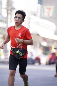 BIB: 
                            <button type="button" onclick="openModal(3581295)" class="btn btn-primary btn-sm float-right btn-popup" data-toggle="modal" data-target=".modal-high-quality">
                        <i class="fas fa-shopping-cart"></i> Add to Cart
                    </button>
                                            <button type="button" onclick="isThisMe(3581295, true)" class="btn btn-success btn-sm float-right btn-popup btn-isme hidden" data-toggle="tooltip" data-placement="bottom" title="นี่คือรูปของคุณใช่ไหม คลิกที่นี่เพื่อเอาเข้าอัลบั้ม">
                        <i class="fas fa-plus"></i> Add to album
                    </button>
                    <button type="button" onclick="isThisMe(3581295, false)" class="btn btn-warning btn-sm float-right btn-popup btn-isnotme hidden">
                        <i class="fas fa-ban"></i> Remove from album
                    </button>