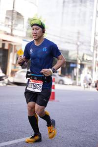 BIB: 
                            <button type="button" onclick="openModal(3603746)" class="btn btn-primary btn-sm float-right btn-popup" data-toggle="modal" data-target=".modal-high-quality">
                        <i class="fas fa-shopping-cart"></i> Add to Cart
                    </button>
                                            <button type="button" onclick="isThisMe(3603746, true)" class="btn btn-success btn-sm float-right btn-popup btn-isme hidden" data-toggle="tooltip" data-placement="bottom" title="นี่คือรูปของคุณใช่ไหม คลิกที่นี่เพื่อเอาเข้าอัลบั้ม">
                        <i class="fas fa-plus"></i> Add to album
                    </button>
                    <button type="button" onclick="isThisMe(3603746, false)" class="btn btn-warning btn-sm float-right btn-popup btn-isnotme hidden">
                        <i class="fas fa-ban"></i> Remove from album
                    </button>