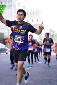 BIB: 2019, 21217
                            <button type="button" onclick="openModal(3598313)" class="btn btn-primary btn-sm float-right btn-popup" data-toggle="modal" data-target=".modal-high-quality">
                        <i class="fas fa-shopping-cart"></i> Add to Cart
                    </button>
                                            <button type="button" onclick="isThisMe(3598313, true)" class="btn btn-success btn-sm float-right btn-popup btn-isme hidden" data-toggle="tooltip" data-placement="bottom" title="นี่คือรูปของคุณใช่ไหม คลิกที่นี่เพื่อเอาเข้าอัลบั้ม">
                        <i class="fas fa-plus"></i> Add to album
                    </button>
                    <button type="button" onclick="isThisMe(3598313, false)" class="btn btn-warning btn-sm float-right btn-popup btn-isnotme hidden">
                        <i class="fas fa-ban"></i> Remove from album
                    </button>