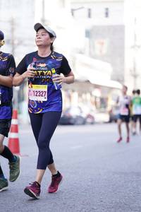 BIB: 12327
                            <button type="button" onclick="openModal(3658762)" class="btn btn-primary btn-sm float-right btn-popup" data-toggle="modal" data-target=".modal-high-quality">
                        <i class="fas fa-shopping-cart"></i> Add to Cart
                    </button>
                                            <button type="button" onclick="isThisMe(3658762, true)" class="btn btn-success btn-sm float-right btn-popup btn-isme hidden" data-toggle="tooltip" data-placement="bottom" title="นี่คือรูปของคุณใช่ไหม คลิกที่นี่เพื่อเอาเข้าอัลบั้ม">
                        <i class="fas fa-plus"></i> Add to album
                    </button>
                    <button type="button" onclick="isThisMe(3658762, false)" class="btn btn-warning btn-sm float-right btn-popup btn-isnotme hidden">
                        <i class="fas fa-ban"></i> Remove from album
                    </button>