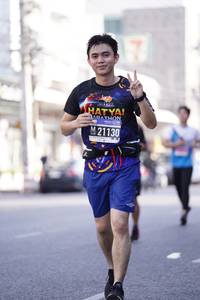 BIB: 21130
                            <button type="button" onclick="openModal(3593558)" class="btn btn-primary btn-sm float-right btn-popup" data-toggle="modal" data-target=".modal-high-quality">
                        <i class="fas fa-shopping-cart"></i> Add to Cart
                    </button>
                                            <button type="button" onclick="isThisMe(3593558, true)" class="btn btn-success btn-sm float-right btn-popup btn-isme hidden" data-toggle="tooltip" data-placement="bottom" title="นี่คือรูปของคุณใช่ไหม คลิกที่นี่เพื่อเอาเข้าอัลบั้ม">
                        <i class="fas fa-plus"></i> Add to album
                    </button>
                    <button type="button" onclick="isThisMe(3593558, false)" class="btn btn-warning btn-sm float-right btn-popup btn-isnotme hidden">
                        <i class="fas fa-ban"></i> Remove from album
                    </button>