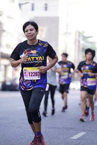 BIB: 12283
                            <button type="button" onclick="openModal(3663585)" class="btn btn-primary btn-sm float-right btn-popup" data-toggle="modal" data-target=".modal-high-quality">
                        <i class="fas fa-shopping-cart"></i> Add to Cart
                    </button>
                                            <button type="button" onclick="isThisMe(3663585, true)" class="btn btn-success btn-sm float-right btn-popup btn-isme hidden" data-toggle="tooltip" data-placement="bottom" title="นี่คือรูปของคุณใช่ไหม คลิกที่นี่เพื่อเอาเข้าอัลบั้ม">
                        <i class="fas fa-plus"></i> Add to album
                    </button>
                    <button type="button" onclick="isThisMe(3663585, false)" class="btn btn-warning btn-sm float-right btn-popup btn-isnotme hidden">
                        <i class="fas fa-ban"></i> Remove from album
                    </button>