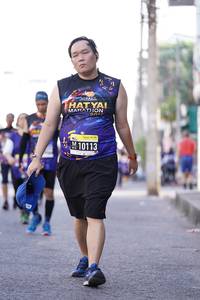 BIB: 10113
                            <button type="button" onclick="openModal(3579809)" class="btn btn-primary btn-sm float-right btn-popup" data-toggle="modal" data-target=".modal-high-quality">
                        <i class="fas fa-shopping-cart"></i> Add to Cart
                    </button>
                                            <button type="button" onclick="isThisMe(3579809, true)" class="btn btn-success btn-sm float-right btn-popup btn-isme hidden" data-toggle="tooltip" data-placement="bottom" title="นี่คือรูปของคุณใช่ไหม คลิกที่นี่เพื่อเอาเข้าอัลบั้ม">
                        <i class="fas fa-plus"></i> Add to album
                    </button>
                    <button type="button" onclick="isThisMe(3579809, false)" class="btn btn-warning btn-sm float-right btn-popup btn-isnotme hidden">
                        <i class="fas fa-ban"></i> Remove from album
                    </button>