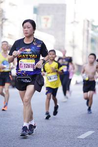 BIB: 12618
                            <button type="button" onclick="openModal(3659617)" class="btn btn-primary btn-sm float-right btn-popup" data-toggle="modal" data-target=".modal-high-quality">
                        <i class="fas fa-shopping-cart"></i> Add to Cart
                    </button>
                                            <button type="button" onclick="isThisMe(3659617, true)" class="btn btn-success btn-sm float-right btn-popup btn-isme hidden" data-toggle="tooltip" data-placement="bottom" title="นี่คือรูปของคุณใช่ไหม คลิกที่นี่เพื่อเอาเข้าอัลบั้ม">
                        <i class="fas fa-plus"></i> Add to album
                    </button>
                    <button type="button" onclick="isThisMe(3659617, false)" class="btn btn-warning btn-sm float-right btn-popup btn-isnotme hidden">
                        <i class="fas fa-ban"></i> Remove from album
                    </button>