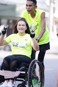 BIB: 
                            <button type="button" onclick="openModal(3603297)" class="btn btn-primary btn-sm float-right btn-popup" data-toggle="modal" data-target=".modal-high-quality">
                        <i class="fas fa-shopping-cart"></i> Add to Cart
                    </button>
                                            <button type="button" onclick="isThisMe(3603297, true)" class="btn btn-success btn-sm float-right btn-popup btn-isme hidden" data-toggle="tooltip" data-placement="bottom" title="นี่คือรูปของคุณใช่ไหม คลิกที่นี่เพื่อเอาเข้าอัลบั้ม">
                        <i class="fas fa-plus"></i> Add to album
                    </button>
                    <button type="button" onclick="isThisMe(3603297, false)" class="btn btn-warning btn-sm float-right btn-popup btn-isnotme hidden">
                        <i class="fas fa-ban"></i> Remove from album
                    </button>