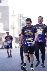 BIB: 2019, 11183
                            <button type="button" onclick="openModal(3662809)" class="btn btn-primary btn-sm float-right btn-popup" data-toggle="modal" data-target=".modal-high-quality">
                        <i class="fas fa-shopping-cart"></i> Add to Cart
                    </button>
                                            <button type="button" onclick="isThisMe(3662809, true)" class="btn btn-success btn-sm float-right btn-popup btn-isme hidden" data-toggle="tooltip" data-placement="bottom" title="นี่คือรูปของคุณใช่ไหม คลิกที่นี่เพื่อเอาเข้าอัลบั้ม">
                        <i class="fas fa-plus"></i> Add to album
                    </button>
                    <button type="button" onclick="isThisMe(3662809, false)" class="btn btn-warning btn-sm float-right btn-popup btn-isnotme hidden">
                        <i class="fas fa-ban"></i> Remove from album
                    </button>