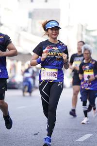 BIB: 12857, 
                            <button type="button" onclick="openModal(3632732)" class="btn btn-primary btn-sm float-right btn-popup" data-toggle="modal" data-target=".modal-high-quality">
                        <i class="fas fa-shopping-cart"></i> Add to Cart
                    </button>
                                            <button type="button" onclick="isThisMe(3632732, true)" class="btn btn-success btn-sm float-right btn-popup btn-isme hidden" data-toggle="tooltip" data-placement="bottom" title="นี่คือรูปของคุณใช่ไหม คลิกที่นี่เพื่อเอาเข้าอัลบั้ม">
                        <i class="fas fa-plus"></i> Add to album
                    </button>
                    <button type="button" onclick="isThisMe(3632732, false)" class="btn btn-warning btn-sm float-right btn-popup btn-isnotme hidden">
                        <i class="fas fa-ban"></i> Remove from album
                    </button>