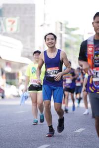 BIB: 4119
                            <button type="button" onclick="openModal(3580764)" class="btn btn-primary btn-sm float-right btn-popup" data-toggle="modal" data-target=".modal-high-quality">
                        <i class="fas fa-shopping-cart"></i> Add to Cart
                    </button>
                                            <button type="button" onclick="isThisMe(3580764, true)" class="btn btn-success btn-sm float-right btn-popup btn-isme hidden" data-toggle="tooltip" data-placement="bottom" title="นี่คือรูปของคุณใช่ไหม คลิกที่นี่เพื่อเอาเข้าอัลบั้ม">
                        <i class="fas fa-plus"></i> Add to album
                    </button>
                    <button type="button" onclick="isThisMe(3580764, false)" class="btn btn-warning btn-sm float-right btn-popup btn-isnotme hidden">
                        <i class="fas fa-ban"></i> Remove from album
                    </button>