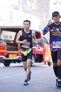 BIB: 201, 20451, 40661
                            <button type="button" onclick="openModal(3582004)" class="btn btn-primary btn-sm float-right btn-popup" data-toggle="modal" data-target=".modal-high-quality">
                        <i class="fas fa-shopping-cart"></i> Add to Cart
                    </button>
                                            <button type="button" onclick="isThisMe(3582004, true)" class="btn btn-success btn-sm float-right btn-popup btn-isme hidden" data-toggle="tooltip" data-placement="bottom" title="นี่คือรูปของคุณใช่ไหม คลิกที่นี่เพื่อเอาเข้าอัลบั้ม">
                        <i class="fas fa-plus"></i> Add to album
                    </button>
                    <button type="button" onclick="isThisMe(3582004, false)" class="btn btn-warning btn-sm float-right btn-popup btn-isnotme hidden">
                        <i class="fas fa-ban"></i> Remove from album
                    </button>