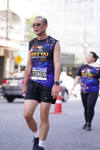 BIB: 20035
                            <button type="button" onclick="openModal(3594880)" class="btn btn-primary btn-sm float-right btn-popup" data-toggle="modal" data-target=".modal-high-quality">
                        <i class="fas fa-shopping-cart"></i> Add to Cart
                    </button>
                                            <button type="button" onclick="isThisMe(3594880, true)" class="btn btn-success btn-sm float-right btn-popup btn-isme hidden" data-toggle="tooltip" data-placement="bottom" title="นี่คือรูปของคุณใช่ไหม คลิกที่นี่เพื่อเอาเข้าอัลบั้ม">
                        <i class="fas fa-plus"></i> Add to album
                    </button>
                    <button type="button" onclick="isThisMe(3594880, false)" class="btn btn-warning btn-sm float-right btn-popup btn-isnotme hidden">
                        <i class="fas fa-ban"></i> Remove from album
                    </button>