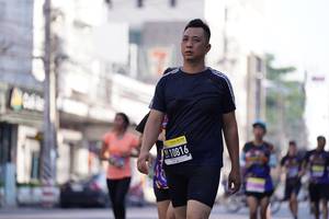 BIB: 10816
                            <button type="button" onclick="openModal(3672509)" class="btn btn-primary btn-sm float-right btn-popup" data-toggle="modal" data-target=".modal-high-quality">
                        <i class="fas fa-shopping-cart"></i> Add to Cart
                    </button>
                                            <button type="button" onclick="isThisMe(3672509, true)" class="btn btn-success btn-sm float-right btn-popup btn-isme hidden" data-toggle="tooltip" data-placement="bottom" title="นี่คือรูปของคุณใช่ไหม คลิกที่นี่เพื่อเอาเข้าอัลบั้ม">
                        <i class="fas fa-plus"></i> Add to album
                    </button>
                    <button type="button" onclick="isThisMe(3672509, false)" class="btn btn-warning btn-sm float-right btn-popup btn-isnotme hidden">
                        <i class="fas fa-ban"></i> Remove from album
                    </button>