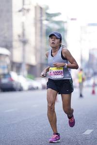 BIB: 12259
                            <button type="button" onclick="openModal(3630887)" class="btn btn-primary btn-sm float-right btn-popup" data-toggle="modal" data-target=".modal-high-quality">
                        <i class="fas fa-shopping-cart"></i> Add to Cart
                    </button>
                                            <button type="button" onclick="isThisMe(3630887, true)" class="btn btn-success btn-sm float-right btn-popup btn-isme hidden" data-toggle="tooltip" data-placement="bottom" title="นี่คือรูปของคุณใช่ไหม คลิกที่นี่เพื่อเอาเข้าอัลบั้ม">
                        <i class="fas fa-plus"></i> Add to album
                    </button>
                    <button type="button" onclick="isThisMe(3630887, false)" class="btn btn-warning btn-sm float-right btn-popup btn-isnotme hidden">
                        <i class="fas fa-ban"></i> Remove from album
                    </button>