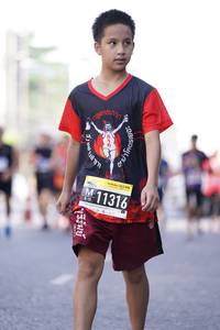 BIB: 
                            <button type="button" onclick="openModal(3581590)" class="btn btn-primary btn-sm float-right btn-popup" data-toggle="modal" data-target=".modal-high-quality">
                        <i class="fas fa-shopping-cart"></i> Add to Cart
                    </button>
                                            <button type="button" onclick="isThisMe(3581590, true)" class="btn btn-success btn-sm float-right btn-popup btn-isme hidden" data-toggle="tooltip" data-placement="bottom" title="นี่คือรูปของคุณใช่ไหม คลิกที่นี่เพื่อเอาเข้าอัลบั้ม">
                        <i class="fas fa-plus"></i> Add to album
                    </button>
                    <button type="button" onclick="isThisMe(3581590, false)" class="btn btn-warning btn-sm float-right btn-popup btn-isnotme hidden">
                        <i class="fas fa-ban"></i> Remove from album
                    </button>