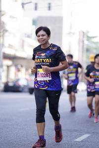 BIB: 
                            <button type="button" onclick="openModal(3663561)" class="btn btn-primary btn-sm float-right btn-popup" data-toggle="modal" data-target=".modal-high-quality">
                        <i class="fas fa-shopping-cart"></i> Add to Cart
                    </button>
                                            <button type="button" onclick="isThisMe(3663561, true)" class="btn btn-success btn-sm float-right btn-popup btn-isme hidden" data-toggle="tooltip" data-placement="bottom" title="นี่คือรูปของคุณใช่ไหม คลิกที่นี่เพื่อเอาเข้าอัลบั้ม">
                        <i class="fas fa-plus"></i> Add to album
                    </button>
                    <button type="button" onclick="isThisMe(3663561, false)" class="btn btn-warning btn-sm float-right btn-popup btn-isnotme hidden">
                        <i class="fas fa-ban"></i> Remove from album
                    </button>