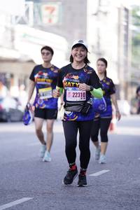 BIB: 22310
                            <button type="button" onclick="openModal(3592667)" class="btn btn-primary btn-sm float-right btn-popup" data-toggle="modal" data-target=".modal-high-quality">
                        <i class="fas fa-shopping-cart"></i> Add to Cart
                    </button>
                                            <button type="button" onclick="isThisMe(3592667, true)" class="btn btn-success btn-sm float-right btn-popup btn-isme hidden" data-toggle="tooltip" data-placement="bottom" title="นี่คือรูปของคุณใช่ไหม คลิกที่นี่เพื่อเอาเข้าอัลบั้ม">
                        <i class="fas fa-plus"></i> Add to album
                    </button>
                    <button type="button" onclick="isThisMe(3592667, false)" class="btn btn-warning btn-sm float-right btn-popup btn-isnotme hidden">
                        <i class="fas fa-ban"></i> Remove from album
                    </button>