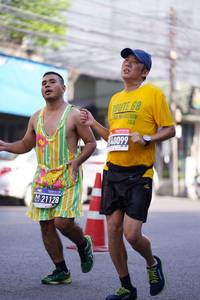 BIB: 2018, 0099, 21128
                            <button type="button" onclick="openModal(3598305)" class="btn btn-primary btn-sm float-right btn-popup" data-toggle="modal" data-target=".modal-high-quality">
                        <i class="fas fa-shopping-cart"></i> Add to Cart
                    </button>
                                            <button type="button" onclick="isThisMe(3598305, true)" class="btn btn-success btn-sm float-right btn-popup btn-isme hidden" data-toggle="tooltip" data-placement="bottom" title="นี่คือรูปของคุณใช่ไหม คลิกที่นี่เพื่อเอาเข้าอัลบั้ม">
                        <i class="fas fa-plus"></i> Add to album
                    </button>
                    <button type="button" onclick="isThisMe(3598305, false)" class="btn btn-warning btn-sm float-right btn-popup btn-isnotme hidden">
                        <i class="fas fa-ban"></i> Remove from album
                    </button>