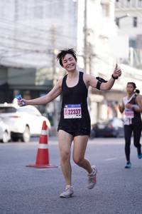 BIB: 22337
                            <button type="button" onclick="openModal(3669595)" class="btn btn-primary btn-sm float-right btn-popup" data-toggle="modal" data-target=".modal-high-quality">
                        <i class="fas fa-shopping-cart"></i> Add to Cart
                    </button>
                                            <button type="button" onclick="isThisMe(3669595, true)" class="btn btn-success btn-sm float-right btn-popup btn-isme hidden" data-toggle="tooltip" data-placement="bottom" title="นี่คือรูปของคุณใช่ไหม คลิกที่นี่เพื่อเอาเข้าอัลบั้ม">
                        <i class="fas fa-plus"></i> Add to album
                    </button>
                    <button type="button" onclick="isThisMe(3669595, false)" class="btn btn-warning btn-sm float-right btn-popup btn-isnotme hidden">
                        <i class="fas fa-ban"></i> Remove from album
                    </button>