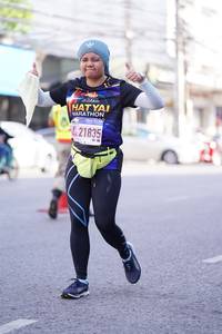 BIB: 21835
                            <button type="button" onclick="openModal(3603147)" class="btn btn-primary btn-sm float-right btn-popup" data-toggle="modal" data-target=".modal-high-quality">
                        <i class="fas fa-shopping-cart"></i> Add to Cart
                    </button>
                                            <button type="button" onclick="isThisMe(3603147, true)" class="btn btn-success btn-sm float-right btn-popup btn-isme hidden" data-toggle="tooltip" data-placement="bottom" title="นี่คือรูปของคุณใช่ไหม คลิกที่นี่เพื่อเอาเข้าอัลบั้ม">
                        <i class="fas fa-plus"></i> Add to album
                    </button>
                    <button type="button" onclick="isThisMe(3603147, false)" class="btn btn-warning btn-sm float-right btn-popup btn-isnotme hidden">
                        <i class="fas fa-ban"></i> Remove from album
                    </button>