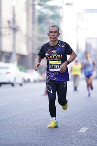 BIB: 1099
                            <button type="button" onclick="openModal(3630401)" class="btn btn-primary btn-sm float-right btn-popup" data-toggle="modal" data-target=".modal-high-quality">
                        <i class="fas fa-shopping-cart"></i> Add to Cart
                    </button>
                                            <button type="button" onclick="isThisMe(3630401, true)" class="btn btn-success btn-sm float-right btn-popup btn-isme hidden" data-toggle="tooltip" data-placement="bottom" title="นี่คือรูปของคุณใช่ไหม คลิกที่นี่เพื่อเอาเข้าอัลบั้ม">
                        <i class="fas fa-plus"></i> Add to album
                    </button>
                    <button type="button" onclick="isThisMe(3630401, false)" class="btn btn-warning btn-sm float-right btn-popup btn-isnotme hidden">
                        <i class="fas fa-ban"></i> Remove from album
                    </button>