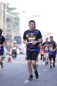 BIB: 1061
                            <button type="button" onclick="openModal(3659866)" class="btn btn-primary btn-sm float-right btn-popup" data-toggle="modal" data-target=".modal-high-quality">
                        <i class="fas fa-shopping-cart"></i> Add to Cart
                    </button>
                                            <button type="button" onclick="isThisMe(3659866, true)" class="btn btn-success btn-sm float-right btn-popup btn-isme hidden" data-toggle="tooltip" data-placement="bottom" title="นี่คือรูปของคุณใช่ไหม คลิกที่นี่เพื่อเอาเข้าอัลบั้ม">
                        <i class="fas fa-plus"></i> Add to album
                    </button>
                    <button type="button" onclick="isThisMe(3659866, false)" class="btn btn-warning btn-sm float-right btn-popup btn-isnotme hidden">
                        <i class="fas fa-ban"></i> Remove from album
                    </button>