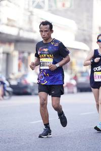 BIB: 1100
                            <button type="button" onclick="openModal(3632257)" class="btn btn-primary btn-sm float-right btn-popup" data-toggle="modal" data-target=".modal-high-quality">
                        <i class="fas fa-shopping-cart"></i> Add to Cart
                    </button>
                                            <button type="button" onclick="isThisMe(3632257, true)" class="btn btn-success btn-sm float-right btn-popup btn-isme hidden" data-toggle="tooltip" data-placement="bottom" title="นี่คือรูปของคุณใช่ไหม คลิกที่นี่เพื่อเอาเข้าอัลบั้ม">
                        <i class="fas fa-plus"></i> Add to album
                    </button>
                    <button type="button" onclick="isThisMe(3632257, false)" class="btn btn-warning btn-sm float-right btn-popup btn-isnotme hidden">
                        <i class="fas fa-ban"></i> Remove from album
                    </button>