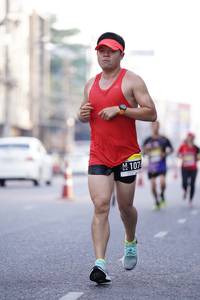 BIB: 107
                            <button type="button" onclick="openModal(3631811)" class="btn btn-primary btn-sm float-right btn-popup" data-toggle="modal" data-target=".modal-high-quality">
                        <i class="fas fa-shopping-cart"></i> Add to Cart
                    </button>
                                            <button type="button" onclick="isThisMe(3631811, true)" class="btn btn-success btn-sm float-right btn-popup btn-isme hidden" data-toggle="tooltip" data-placement="bottom" title="นี่คือรูปของคุณใช่ไหม คลิกที่นี่เพื่อเอาเข้าอัลบั้ม">
                        <i class="fas fa-plus"></i> Add to album
                    </button>
                    <button type="button" onclick="isThisMe(3631811, false)" class="btn btn-warning btn-sm float-right btn-popup btn-isnotme hidden">
                        <i class="fas fa-ban"></i> Remove from album
                    </button>