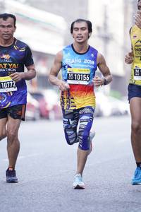 BIB: 2018, 10156, 10772, 
                            <button type="button" onclick="openModal(3630125)" class="btn btn-primary btn-sm float-right btn-popup" data-toggle="modal" data-target=".modal-high-quality">
                        <i class="fas fa-shopping-cart"></i> Add to Cart
                    </button>
                                            <button type="button" onclick="isThisMe(3630125, true)" class="btn btn-success btn-sm float-right btn-popup btn-isme hidden" data-toggle="tooltip" data-placement="bottom" title="นี่คือรูปของคุณใช่ไหม คลิกที่นี่เพื่อเอาเข้าอัลบั้ม">
                        <i class="fas fa-plus"></i> Add to album
                    </button>
                    <button type="button" onclick="isThisMe(3630125, false)" class="btn btn-warning btn-sm float-right btn-popup btn-isnotme hidden">
                        <i class="fas fa-ban"></i> Remove from album
                    </button>