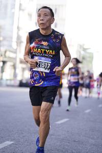 BIB: 21517
                            <button type="button" onclick="openModal(3580341)" class="btn btn-primary btn-sm float-right btn-popup" data-toggle="modal" data-target=".modal-high-quality">
                        <i class="fas fa-shopping-cart"></i> Add to Cart
                    </button>
                                            <button type="button" onclick="isThisMe(3580341, true)" class="btn btn-success btn-sm float-right btn-popup btn-isme hidden" data-toggle="tooltip" data-placement="bottom" title="นี่คือรูปของคุณใช่ไหม คลิกที่นี่เพื่อเอาเข้าอัลบั้ม">
                        <i class="fas fa-plus"></i> Add to album
                    </button>
                    <button type="button" onclick="isThisMe(3580341, false)" class="btn btn-warning btn-sm float-right btn-popup btn-isnotme hidden">
                        <i class="fas fa-ban"></i> Remove from album
                    </button>