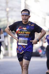 BIB: 201, 21111
                            <button type="button" onclick="openModal(3592273)" class="btn btn-primary btn-sm float-right btn-popup" data-toggle="modal" data-target=".modal-high-quality">
                        <i class="fas fa-shopping-cart"></i> Add to Cart
                    </button>
                                            <button type="button" onclick="isThisMe(3592273, true)" class="btn btn-success btn-sm float-right btn-popup btn-isme hidden" data-toggle="tooltip" data-placement="bottom" title="นี่คือรูปของคุณใช่ไหม คลิกที่นี่เพื่อเอาเข้าอัลบั้ม">
                        <i class="fas fa-plus"></i> Add to album
                    </button>
                    <button type="button" onclick="isThisMe(3592273, false)" class="btn btn-warning btn-sm float-right btn-popup btn-isnotme hidden">
                        <i class="fas fa-ban"></i> Remove from album
                    </button>