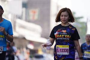 BIB: 2019, 018, 12330, 4412
                            <button type="button" onclick="openModal(3671920)" class="btn btn-primary btn-sm float-right btn-popup" data-toggle="modal" data-target=".modal-high-quality">
                        <i class="fas fa-shopping-cart"></i> Add to Cart
                    </button>
                                            <button type="button" onclick="isThisMe(3671920, true)" class="btn btn-success btn-sm float-right btn-popup btn-isme hidden" data-toggle="tooltip" data-placement="bottom" title="นี่คือรูปของคุณใช่ไหม คลิกที่นี่เพื่อเอาเข้าอัลบั้ม">
                        <i class="fas fa-plus"></i> Add to album
                    </button>
                    <button type="button" onclick="isThisMe(3671920, false)" class="btn btn-warning btn-sm float-right btn-popup btn-isnotme hidden">
                        <i class="fas fa-ban"></i> Remove from album
                    </button>