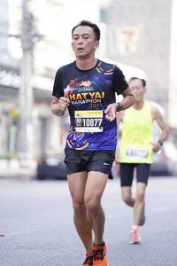 BIB: 2019, 10877
                            <button type="button" onclick="openModal(3631596)" class="btn btn-primary btn-sm float-right btn-popup" data-toggle="modal" data-target=".modal-high-quality">
                        <i class="fas fa-shopping-cart"></i> Add to Cart
                    </button>
                                            <button type="button" onclick="isThisMe(3631596, true)" class="btn btn-success btn-sm float-right btn-popup btn-isme hidden" data-toggle="tooltip" data-placement="bottom" title="นี่คือรูปของคุณใช่ไหม คลิกที่นี่เพื่อเอาเข้าอัลบั้ม">
                        <i class="fas fa-plus"></i> Add to album
                    </button>
                    <button type="button" onclick="isThisMe(3631596, false)" class="btn btn-warning btn-sm float-right btn-popup btn-isnotme hidden">
                        <i class="fas fa-ban"></i> Remove from album
                    </button>