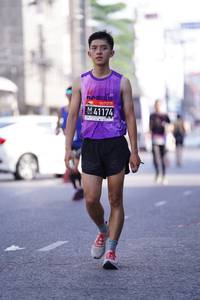 BIB: 41174
                            <button type="button" onclick="openModal(3596203)" class="btn btn-primary btn-sm float-right btn-popup" data-toggle="modal" data-target=".modal-high-quality">
                        <i class="fas fa-shopping-cart"></i> Add to Cart
                    </button>
                                            <button type="button" onclick="isThisMe(3596203, true)" class="btn btn-success btn-sm float-right btn-popup btn-isme hidden" data-toggle="tooltip" data-placement="bottom" title="นี่คือรูปของคุณใช่ไหม คลิกที่นี่เพื่อเอาเข้าอัลบั้ม">
                        <i class="fas fa-plus"></i> Add to album
                    </button>
                    <button type="button" onclick="isThisMe(3596203, false)" class="btn btn-warning btn-sm float-right btn-popup btn-isnotme hidden">
                        <i class="fas fa-ban"></i> Remove from album
                    </button>