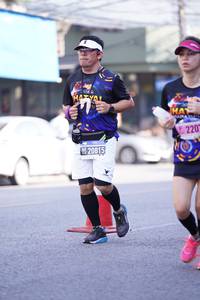 BIB: 220, 20815
                            <button type="button" onclick="openModal(3598512)" class="btn btn-primary btn-sm float-right btn-popup" data-toggle="modal" data-target=".modal-high-quality">
                        <i class="fas fa-shopping-cart"></i> Add to Cart
                    </button>
                                            <button type="button" onclick="isThisMe(3598512, true)" class="btn btn-success btn-sm float-right btn-popup btn-isme hidden" data-toggle="tooltip" data-placement="bottom" title="นี่คือรูปของคุณใช่ไหม คลิกที่นี่เพื่อเอาเข้าอัลบั้ม">
                        <i class="fas fa-plus"></i> Add to album
                    </button>
                    <button type="button" onclick="isThisMe(3598512, false)" class="btn btn-warning btn-sm float-right btn-popup btn-isnotme hidden">
                        <i class="fas fa-ban"></i> Remove from album
                    </button>