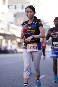 BIB: 11526
                            <button type="button" onclick="openModal(3635313)" class="btn btn-primary btn-sm float-right btn-popup" data-toggle="modal" data-target=".modal-high-quality">
                        <i class="fas fa-shopping-cart"></i> Add to Cart
                    </button>
                                            <button type="button" onclick="isThisMe(3635313, true)" class="btn btn-success btn-sm float-right btn-popup btn-isme hidden" data-toggle="tooltip" data-placement="bottom" title="นี่คือรูปของคุณใช่ไหม คลิกที่นี่เพื่อเอาเข้าอัลบั้ม">
                        <i class="fas fa-plus"></i> Add to album
                    </button>
                    <button type="button" onclick="isThisMe(3635313, false)" class="btn btn-warning btn-sm float-right btn-popup btn-isnotme hidden">
                        <i class="fas fa-ban"></i> Remove from album
                    </button>