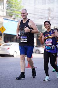 BIB: 20950, 22246
                            <button type="button" onclick="openModal(3598711)" class="btn btn-primary btn-sm float-right btn-popup" data-toggle="modal" data-target=".modal-high-quality">
                        <i class="fas fa-shopping-cart"></i> Add to Cart
                    </button>
                                            <button type="button" onclick="isThisMe(3598711, true)" class="btn btn-success btn-sm float-right btn-popup btn-isme hidden" data-toggle="tooltip" data-placement="bottom" title="นี่คือรูปของคุณใช่ไหม คลิกที่นี่เพื่อเอาเข้าอัลบั้ม">
                        <i class="fas fa-plus"></i> Add to album
                    </button>
                    <button type="button" onclick="isThisMe(3598711, false)" class="btn btn-warning btn-sm float-right btn-popup btn-isnotme hidden">
                        <i class="fas fa-ban"></i> Remove from album
                    </button>