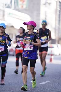 BIB: 22012, 891
                            <button type="button" onclick="openModal(3593465)" class="btn btn-primary btn-sm float-right btn-popup" data-toggle="modal" data-target=".modal-high-quality">
                        <i class="fas fa-shopping-cart"></i> Add to Cart
                    </button>
                                            <button type="button" onclick="isThisMe(3593465, true)" class="btn btn-success btn-sm float-right btn-popup btn-isme hidden" data-toggle="tooltip" data-placement="bottom" title="นี่คือรูปของคุณใช่ไหม คลิกที่นี่เพื่อเอาเข้าอัลบั้ม">
                        <i class="fas fa-plus"></i> Add to album
                    </button>
                    <button type="button" onclick="isThisMe(3593465, false)" class="btn btn-warning btn-sm float-right btn-popup btn-isnotme hidden">
                        <i class="fas fa-ban"></i> Remove from album
                    </button>