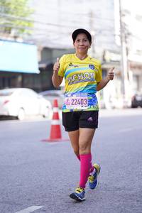 BIB: 22403
                            <button type="button" onclick="openModal(3604156)" class="btn btn-primary btn-sm float-right btn-popup" data-toggle="modal" data-target=".modal-high-quality">
                        <i class="fas fa-shopping-cart"></i> Add to Cart
                    </button>
                                            <button type="button" onclick="isThisMe(3604156, true)" class="btn btn-success btn-sm float-right btn-popup btn-isme hidden" data-toggle="tooltip" data-placement="bottom" title="นี่คือรูปของคุณใช่ไหม คลิกที่นี่เพื่อเอาเข้าอัลบั้ม">
                        <i class="fas fa-plus"></i> Add to album
                    </button>
                    <button type="button" onclick="isThisMe(3604156, false)" class="btn btn-warning btn-sm float-right btn-popup btn-isnotme hidden">
                        <i class="fas fa-ban"></i> Remove from album
                    </button>