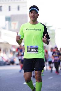 BIB: 20029
                            <button type="button" onclick="openModal(3594309)" class="btn btn-primary btn-sm float-right btn-popup" data-toggle="modal" data-target=".modal-high-quality">
                        <i class="fas fa-shopping-cart"></i> Add to Cart
                    </button>
                                            <button type="button" onclick="isThisMe(3594309, true)" class="btn btn-success btn-sm float-right btn-popup btn-isme hidden" data-toggle="tooltip" data-placement="bottom" title="นี่คือรูปของคุณใช่ไหม คลิกที่นี่เพื่อเอาเข้าอัลบั้ม">
                        <i class="fas fa-plus"></i> Add to album
                    </button>
                    <button type="button" onclick="isThisMe(3594309, false)" class="btn btn-warning btn-sm float-right btn-popup btn-isnotme hidden">
                        <i class="fas fa-ban"></i> Remove from album
                    </button>