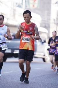 BIB: 4112
                            <button type="button" onclick="openModal(3667584)" class="btn btn-primary btn-sm float-right btn-popup" data-toggle="modal" data-target=".modal-high-quality">
                        <i class="fas fa-shopping-cart"></i> Add to Cart
                    </button>
                                            <button type="button" onclick="isThisMe(3667584, true)" class="btn btn-success btn-sm float-right btn-popup btn-isme hidden" data-toggle="tooltip" data-placement="bottom" title="นี่คือรูปของคุณใช่ไหม คลิกที่นี่เพื่อเอาเข้าอัลบั้ม">
                        <i class="fas fa-plus"></i> Add to album
                    </button>
                    <button type="button" onclick="isThisMe(3667584, false)" class="btn btn-warning btn-sm float-right btn-popup btn-isnotme hidden">
                        <i class="fas fa-ban"></i> Remove from album
                    </button>