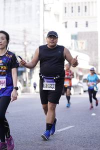 BIB: 20596
                            <button type="button" onclick="openModal(3593948)" class="btn btn-primary btn-sm float-right btn-popup" data-toggle="modal" data-target=".modal-high-quality">
                        <i class="fas fa-shopping-cart"></i> Add to Cart
                    </button>
                                            <button type="button" onclick="isThisMe(3593948, true)" class="btn btn-success btn-sm float-right btn-popup btn-isme hidden" data-toggle="tooltip" data-placement="bottom" title="นี่คือรูปของคุณใช่ไหม คลิกที่นี่เพื่อเอาเข้าอัลบั้ม">
                        <i class="fas fa-plus"></i> Add to album
                    </button>
                    <button type="button" onclick="isThisMe(3593948, false)" class="btn btn-warning btn-sm float-right btn-popup btn-isnotme hidden">
                        <i class="fas fa-ban"></i> Remove from album
                    </button>