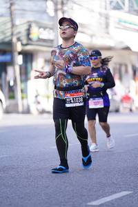 BIB: 41038
                            <button type="button" onclick="openModal(3597050)" class="btn btn-primary btn-sm float-right btn-popup" data-toggle="modal" data-target=".modal-high-quality">
                        <i class="fas fa-shopping-cart"></i> Add to Cart
                    </button>
                                            <button type="button" onclick="isThisMe(3597050, true)" class="btn btn-success btn-sm float-right btn-popup btn-isme hidden" data-toggle="tooltip" data-placement="bottom" title="นี่คือรูปของคุณใช่ไหม คลิกที่นี่เพื่อเอาเข้าอัลบั้ม">
                        <i class="fas fa-plus"></i> Add to album
                    </button>
                    <button type="button" onclick="isThisMe(3597050, false)" class="btn btn-warning btn-sm float-right btn-popup btn-isnotme hidden">
                        <i class="fas fa-ban"></i> Remove from album
                    </button>